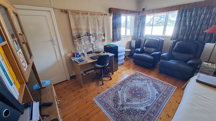 4 Bedroom Property for Sale in Westdene Free State